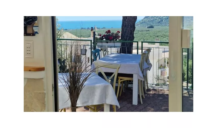 Gli Artigiani del Gusto