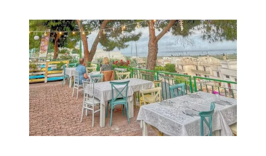 Gli Artigiani del Gusto