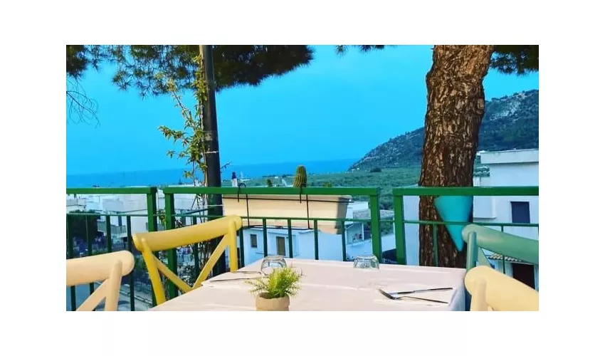 Gli Artigiani del Gusto