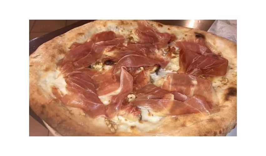Il Porticciolo Maiori