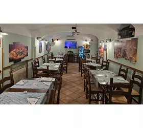 Il Porticciolo Maiori