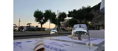 Il Porticciolo Maiori