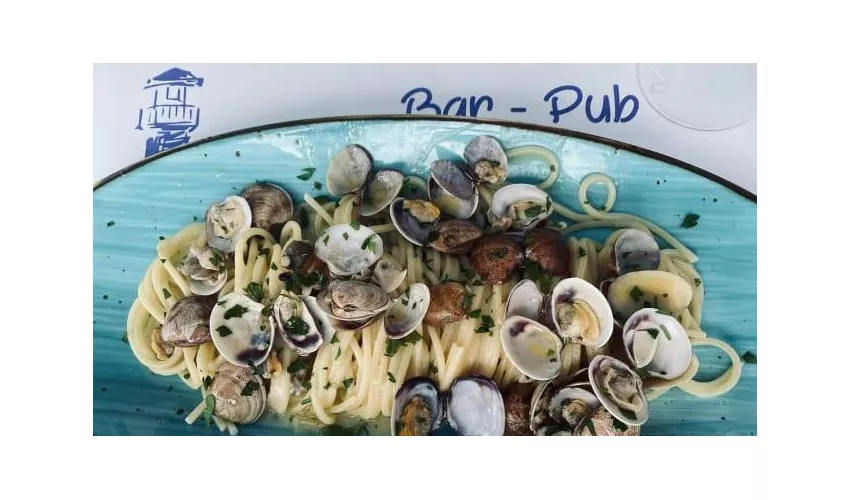 Il Porticciolo Maiori
