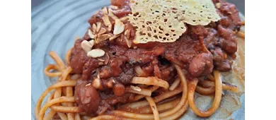 Cooking Class Antico Frantoio