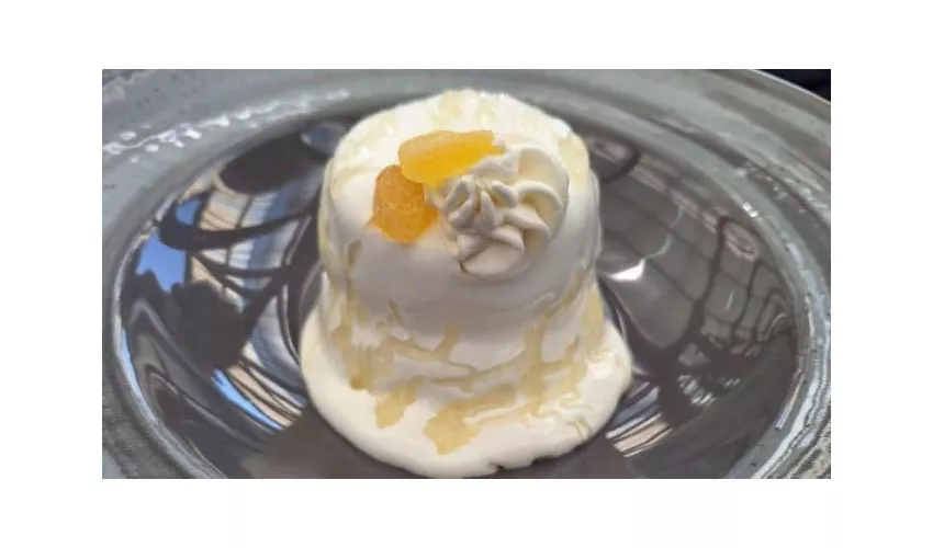 Cooking Class Antico Frantoio