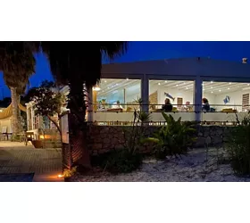 Calacroceclub da MIMMO