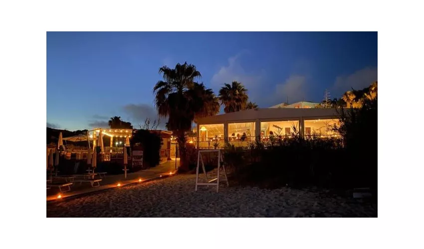 Calacroceclub da MIMMO