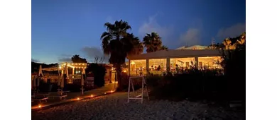 Calacroceclub da MIMMO