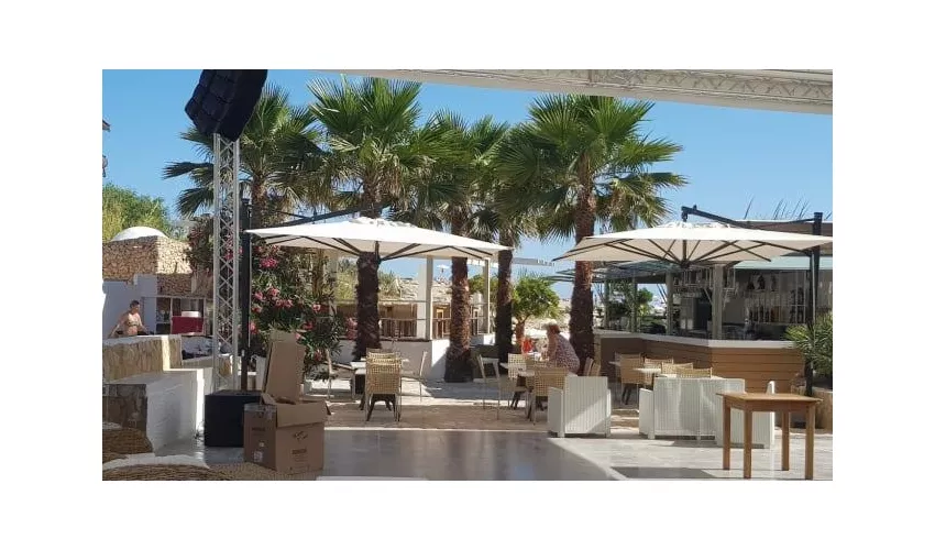 Calacroceclub da MIMMO