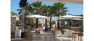 Calacroceclub da MIMMO