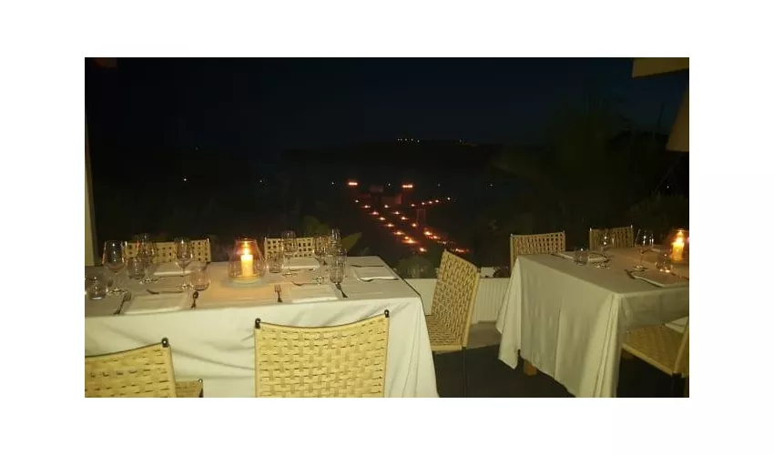 Calacroceclub da MIMMO