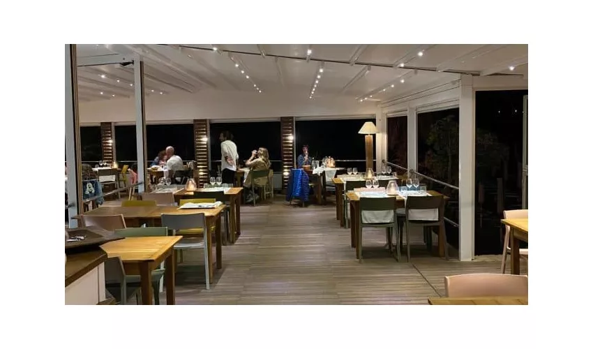 Calacroceclub da MIMMO