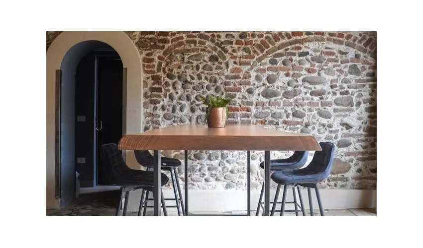 Sesto Gusto Pizza Cucina & Bistrot