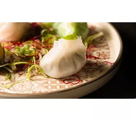 Element | 圆方 (Prato)