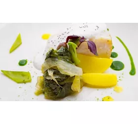 Hotel Novotel Caserta Sud
