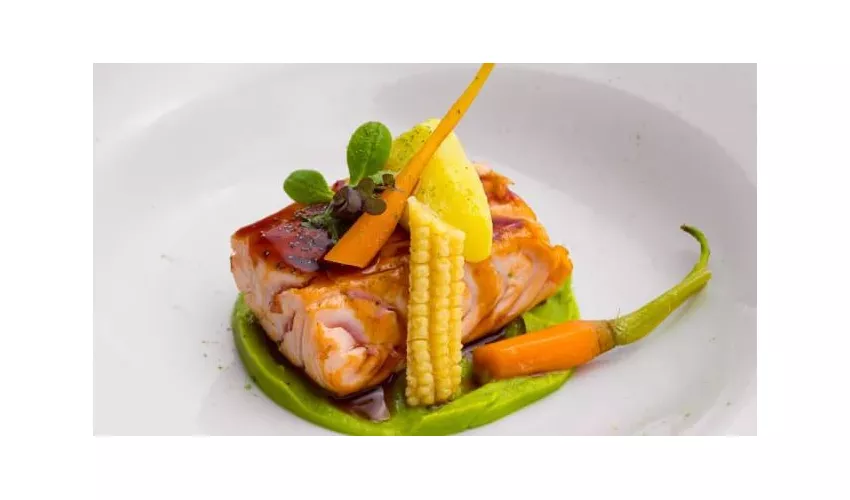 Hotel Novotel Caserta Sud
