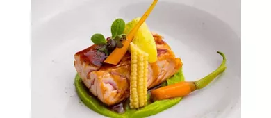 Hotel Novotel Caserta Sud
