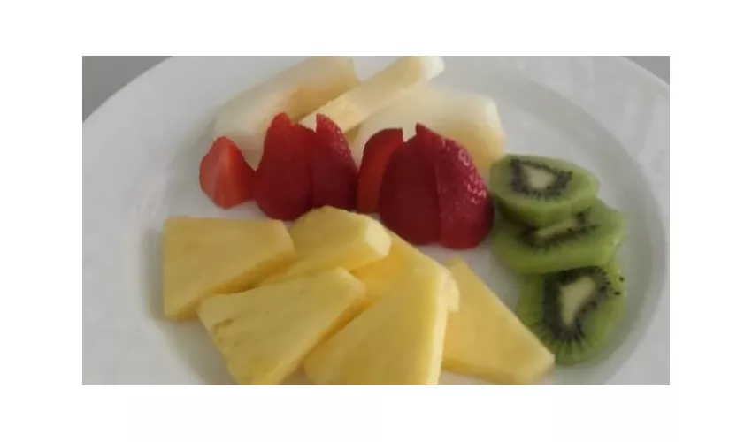 Hotel Novotel Caserta Sud