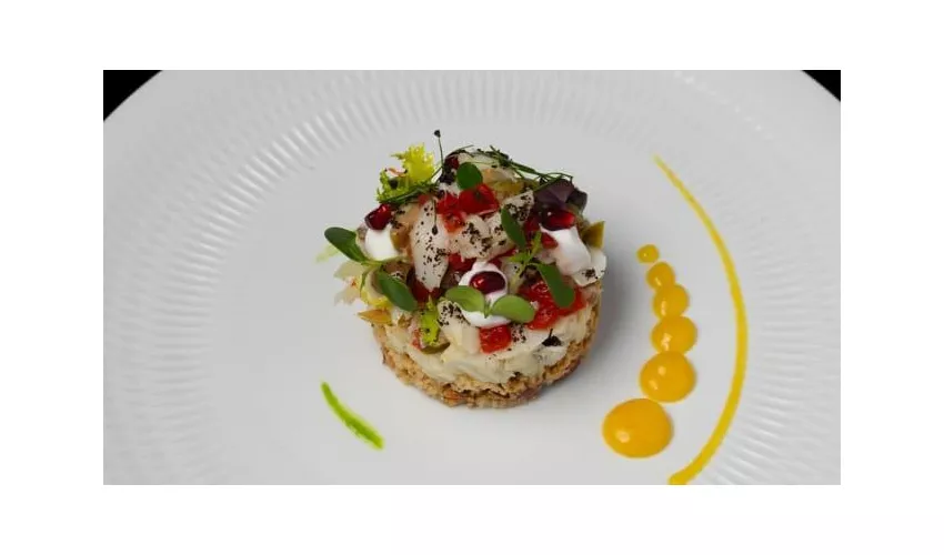 Hotel Novotel Caserta Sud