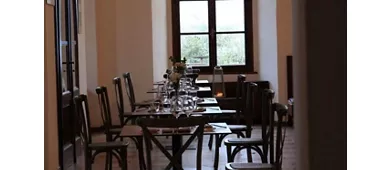 Residence castello Oldofredi
