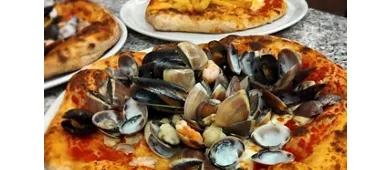 Osteria La Morosina