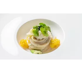 Zest Restaurant Sorrento