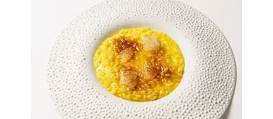 Zest Restaurant Sorrento