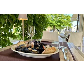 Mariani Bistrot