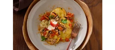 Zinnibiri