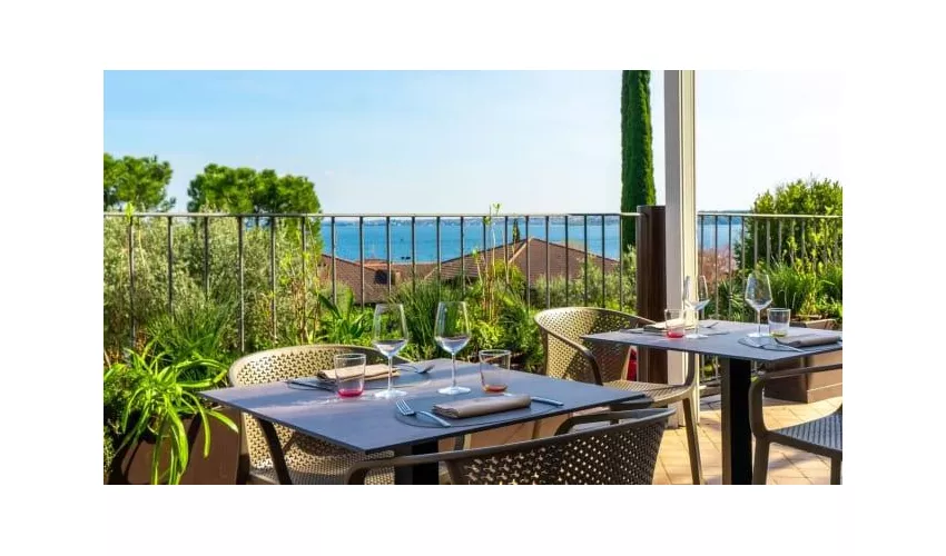 AHG Riva del Sole Hotel - Adults Only