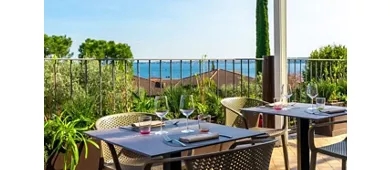AHG Riva del Sole Hotel - Adults Only
