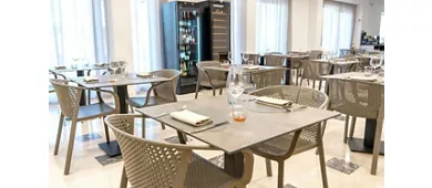 AHG Riva del Sole Hotel - Adults Only