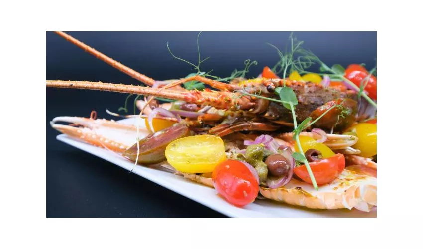 AHG Riva del Sole Hotel - Adults Only