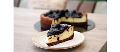 Marmelada - Sweet Bistrot