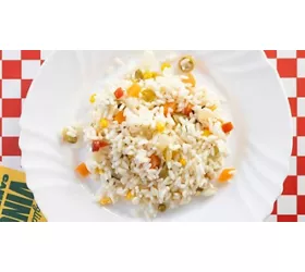 Diemme Cucina e Gastronomia