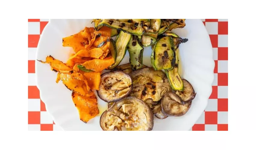 Diemme Cucina e Gastronomia