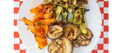 Diemme Cucina e Gastronomia