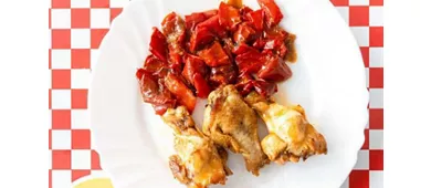 Diemme Cucina e Gastronomia