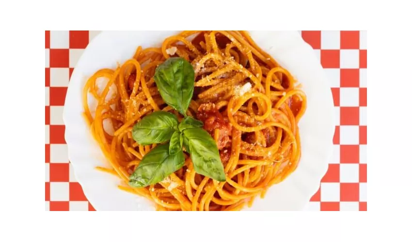 Diemme Cucina e Gastronomia