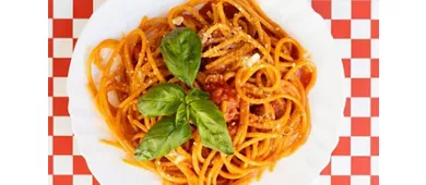 Diemme Cucina e Gastronomia