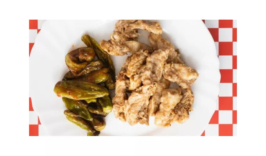 Diemme Cucina e Gastronomia