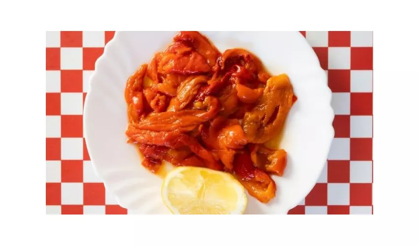 Diemme Cucina e Gastronomia