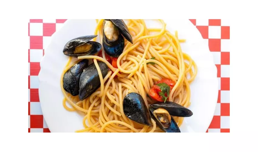 Diemme Cucina e Gastronomia