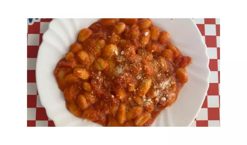 Diemme Cucina e Gastronomia