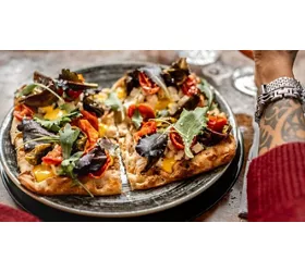 Ristorante Il Cantiere