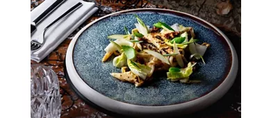 Ristorante Il Cantiere
