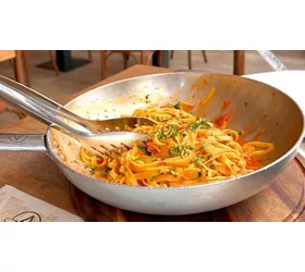 Atmosphera Ristorante Pizzeria | Jesolo