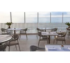 Ristorante La Marina
