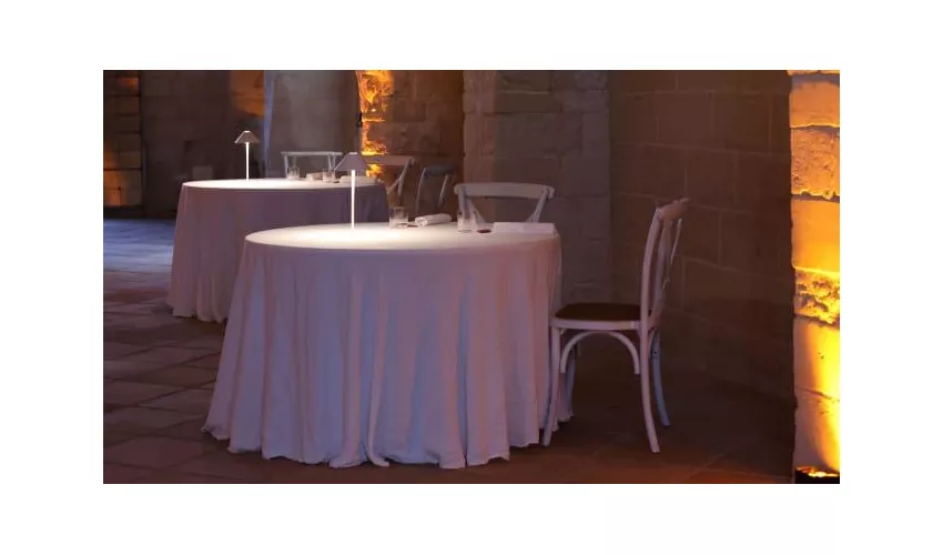 Masseria Francescani