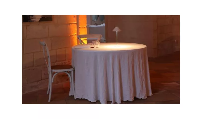 Masseria Francescani